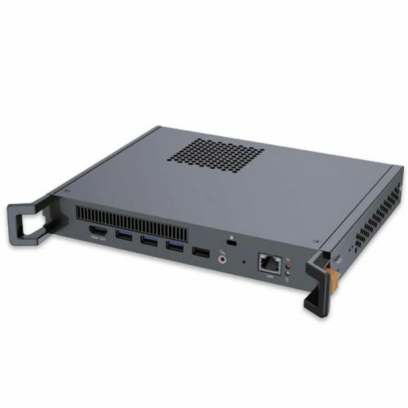 maxhub-mt61n-i5-intel®-core-i5-8-gb-ddr4-sdram-128-gb-windows-10-iot-mini-pc-negro